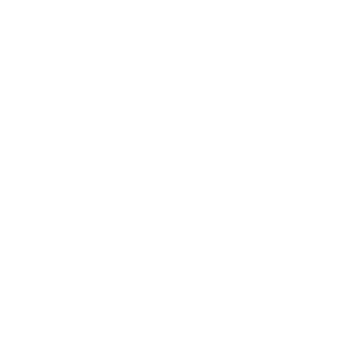 ساعت کاری آزمایشگاه پیوند و پایا