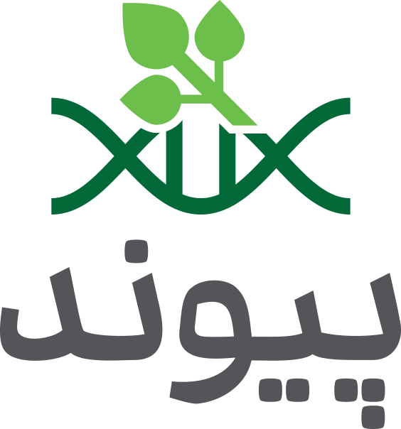 لوگو 02 آزمايشگاه پاتوبيولوژی پيوند