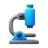 shape